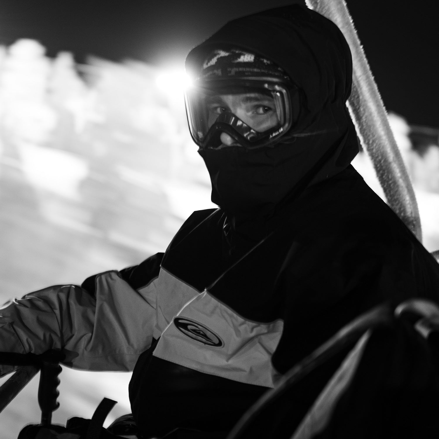 antti ollila