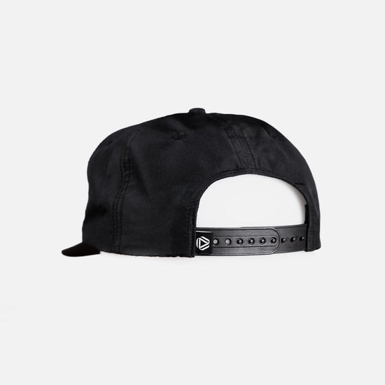 cap 01