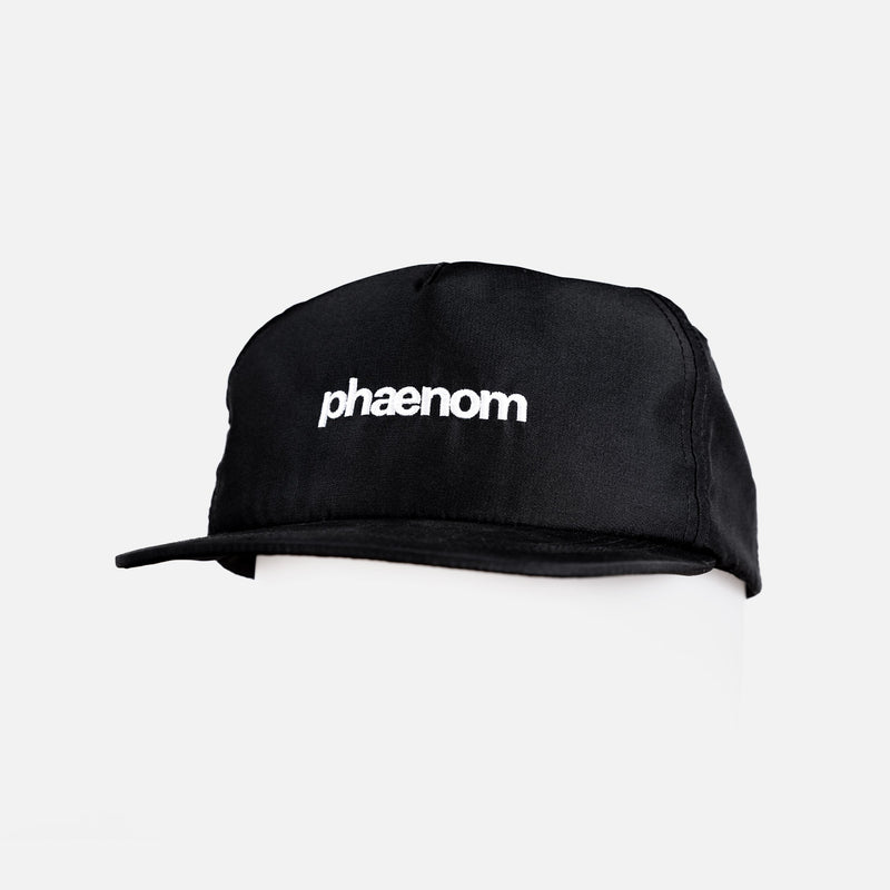 cap 01