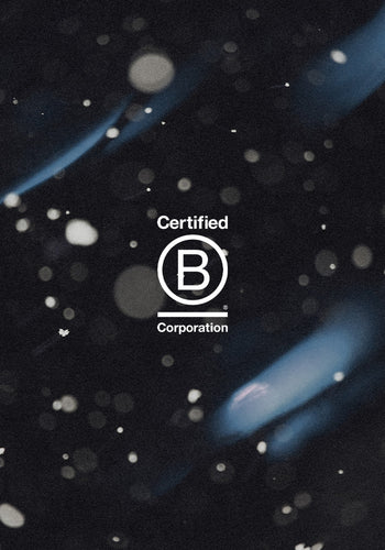 B Corp