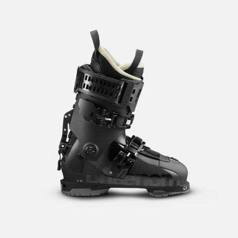【24-25モデル】FACTIONブーツ Phaenom fr 01 110 Phaenom-boots-FR-110-lux1-