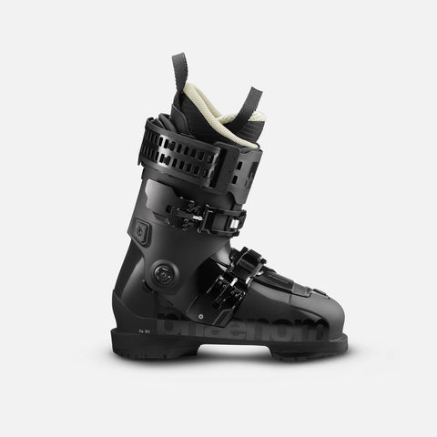 fs 01 100 – phaenom