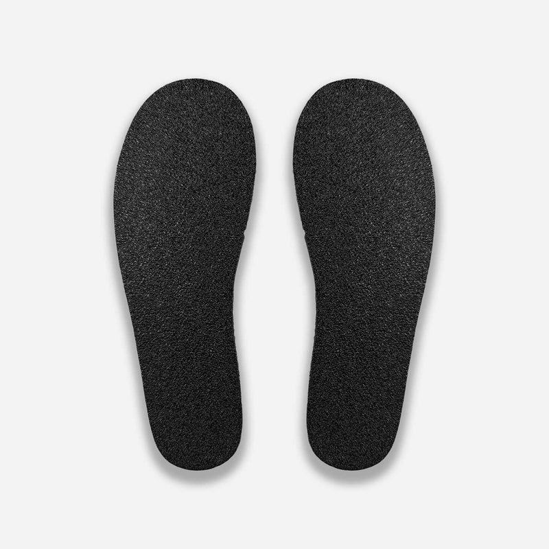 spacer 2 mm