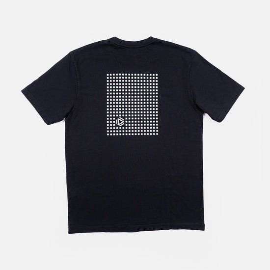 tee 01