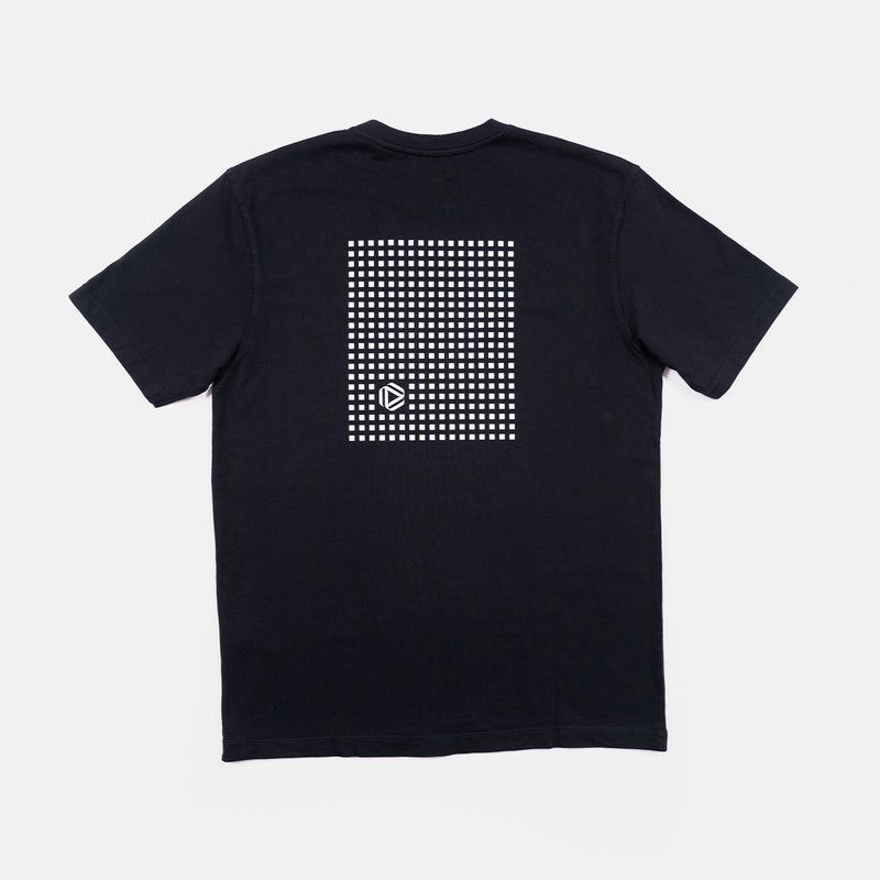 tee 01