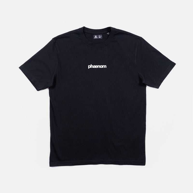 tee 01