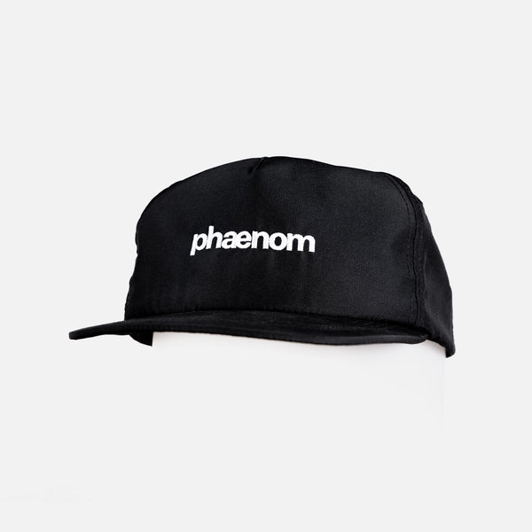 cap 01