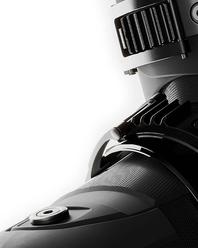 Phaenom fs 01 120 Ski Boots