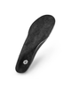 liner insole