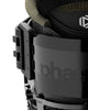 patent-pending phaenom strap
