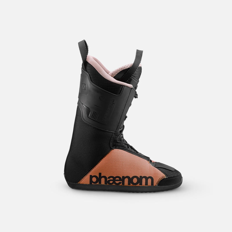 free ride snowboard boots Phaenom fr 01 100