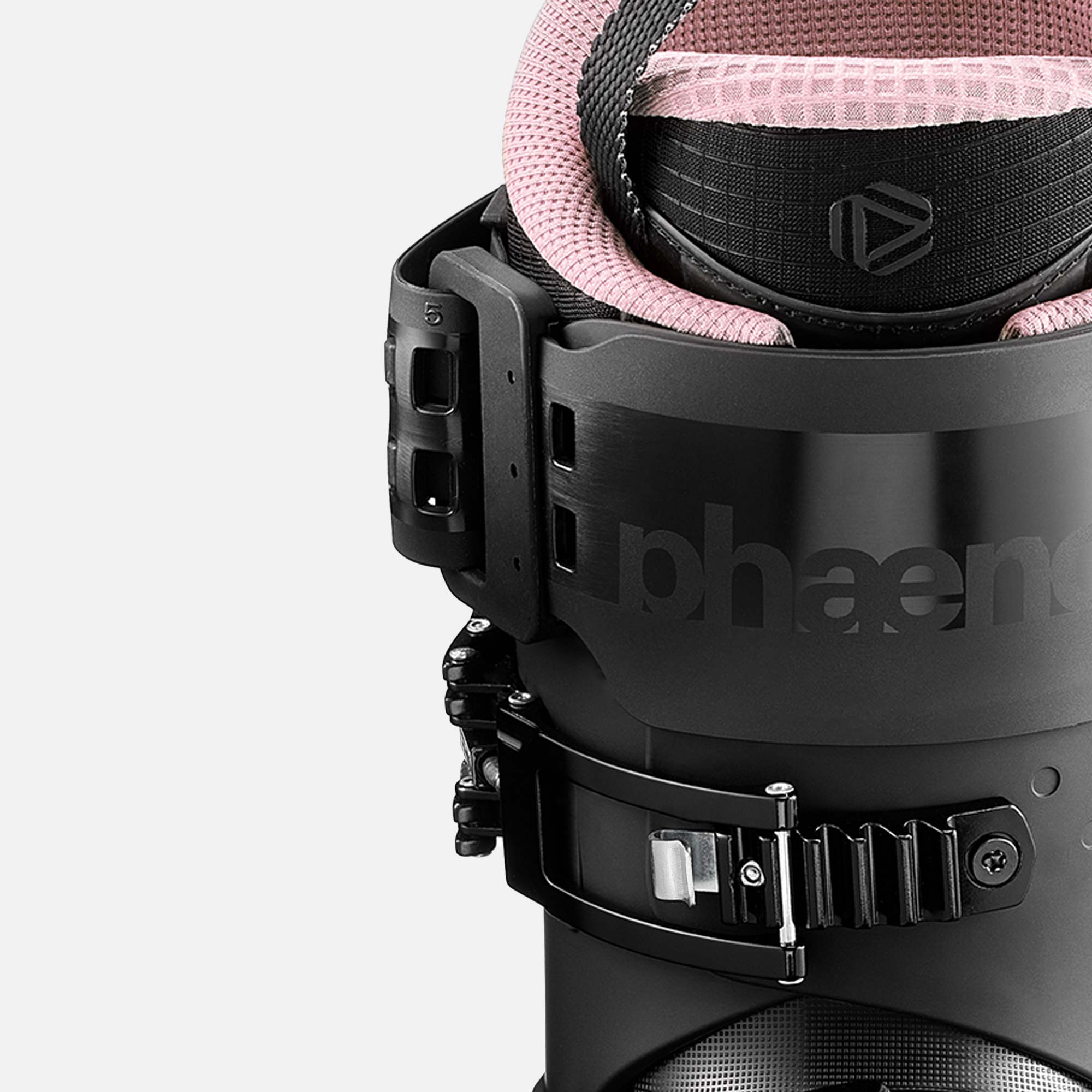 fr 01 100 – phaenom