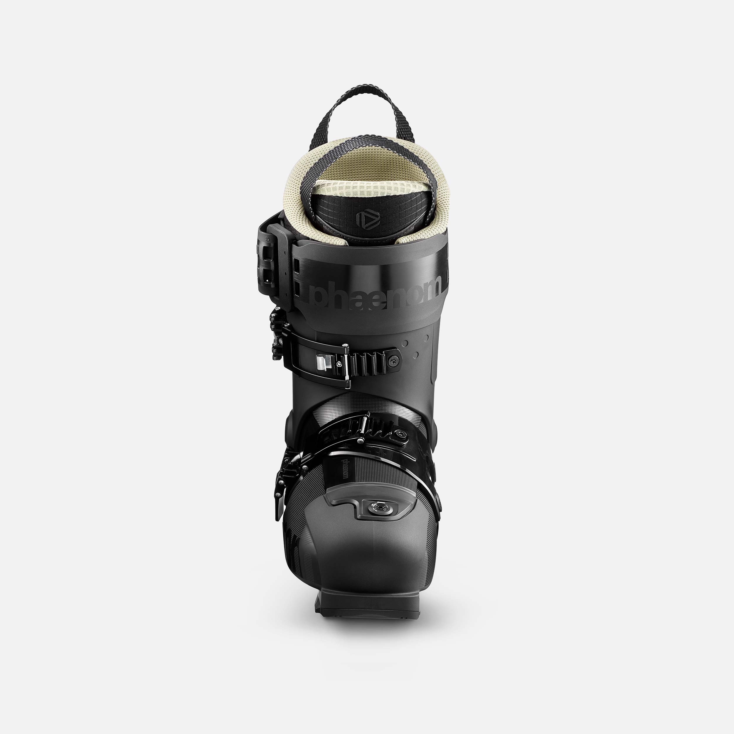 phaenom FS01 100 26.5cm （24-25シーズン） fs 01 100 – phaenom