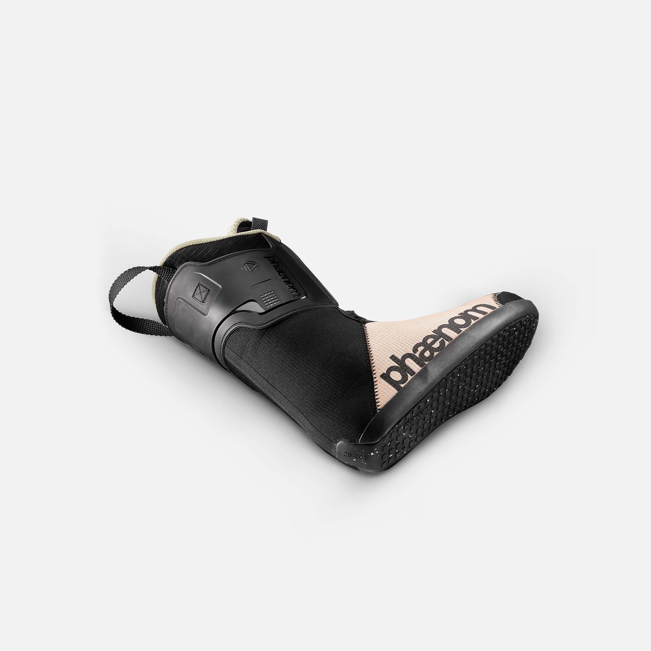 fs 01 100 – phaenom