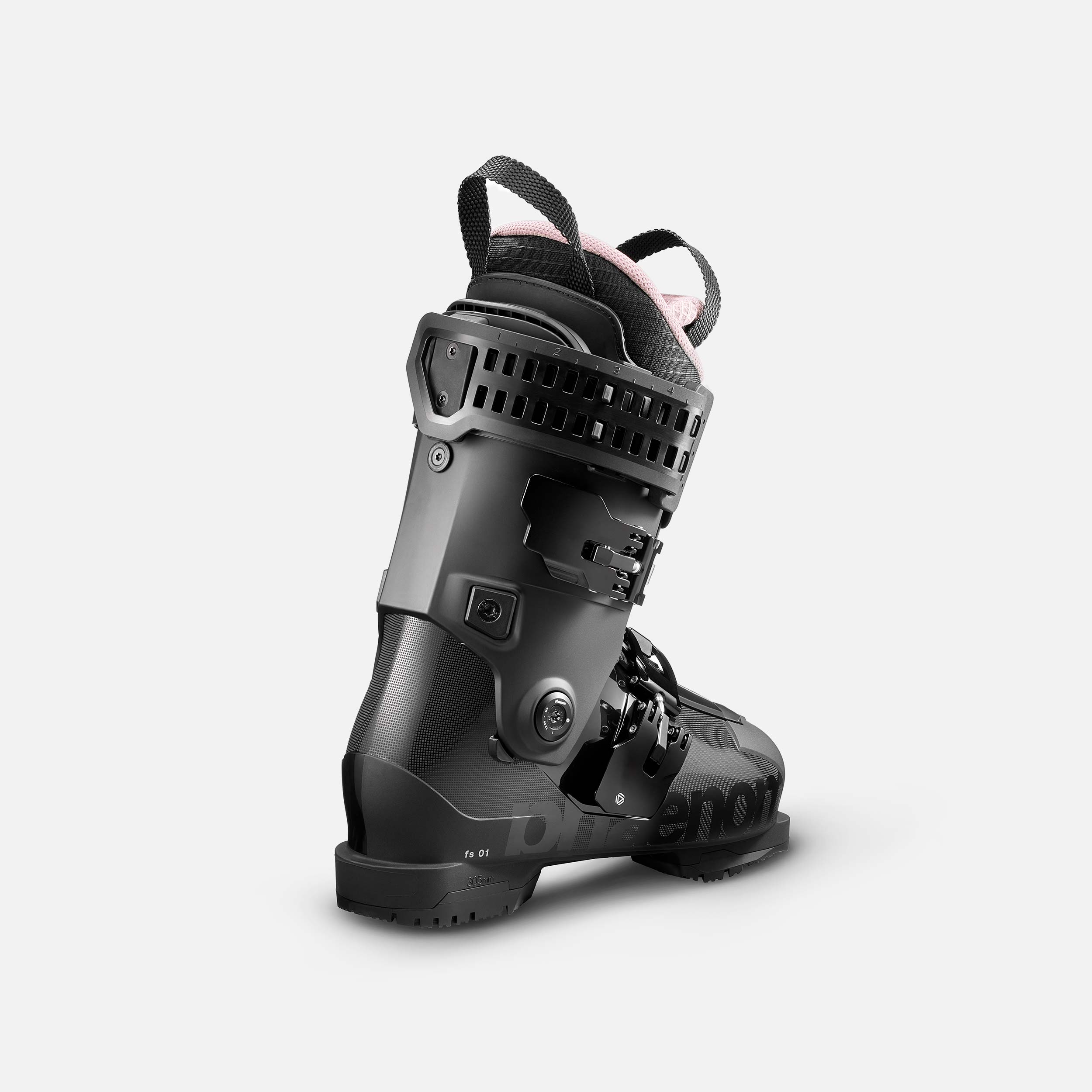 Phaenom-boots-FS-110-lux2-1x1.