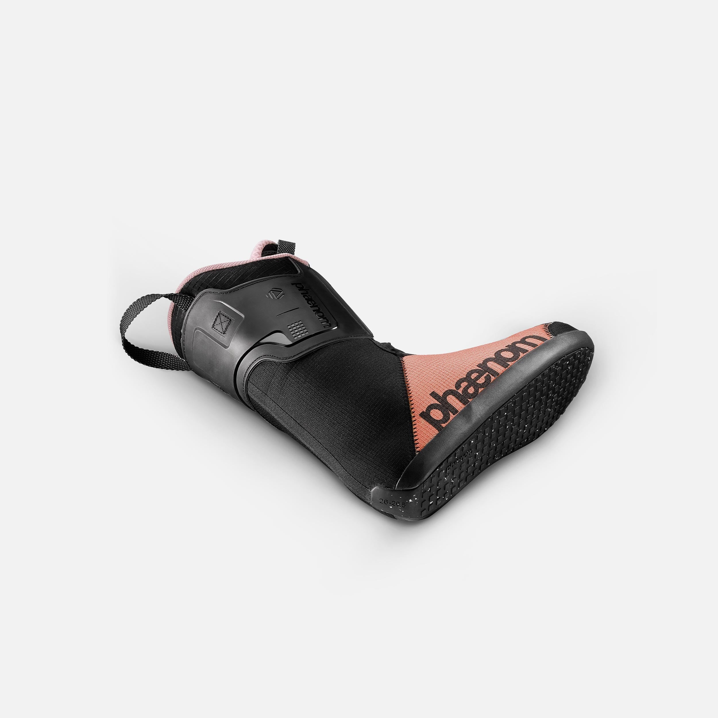 ANTHEM,SALOMON ブーツウェア一式 fs 01 110 – phaenom