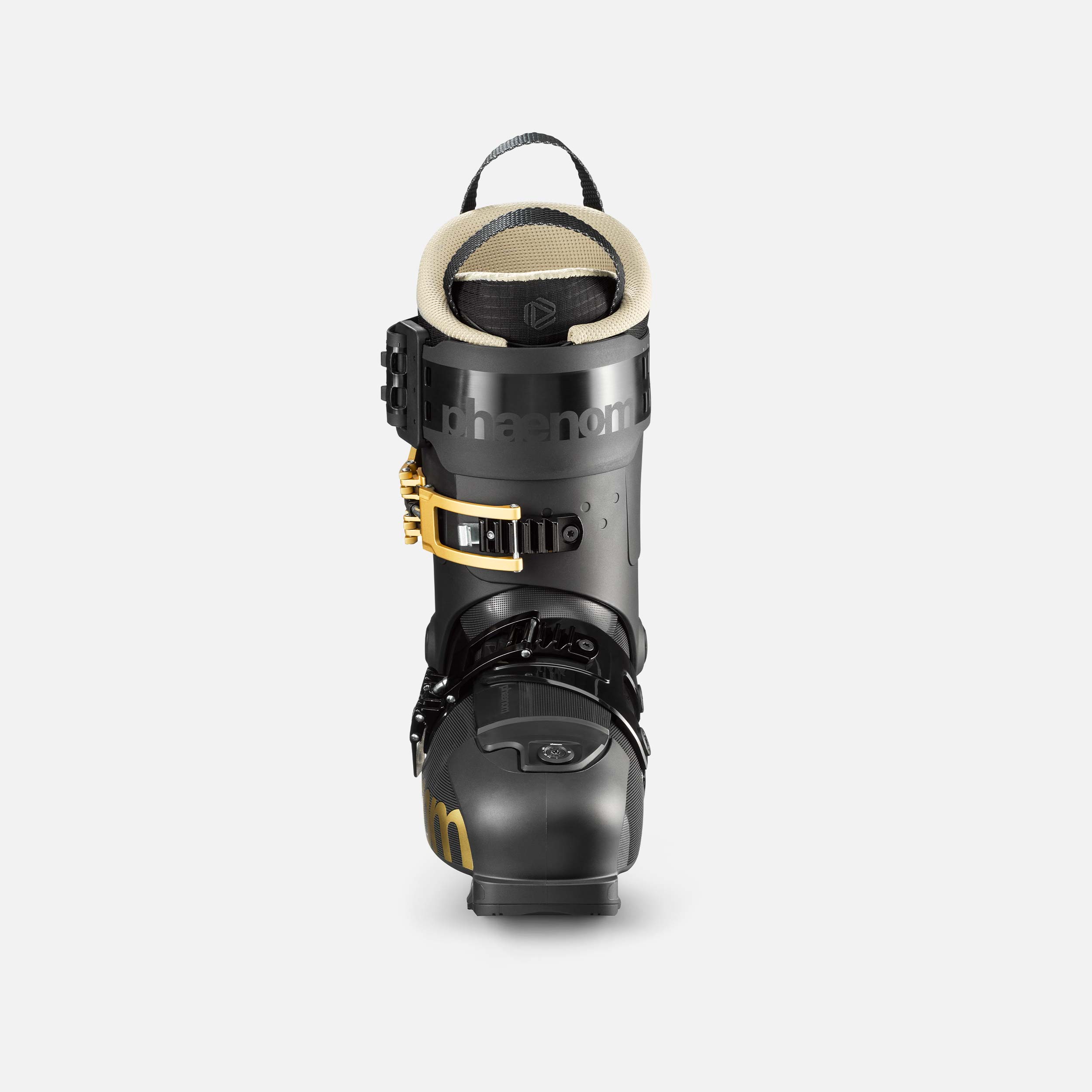 fs 01 120 gold – phaenom