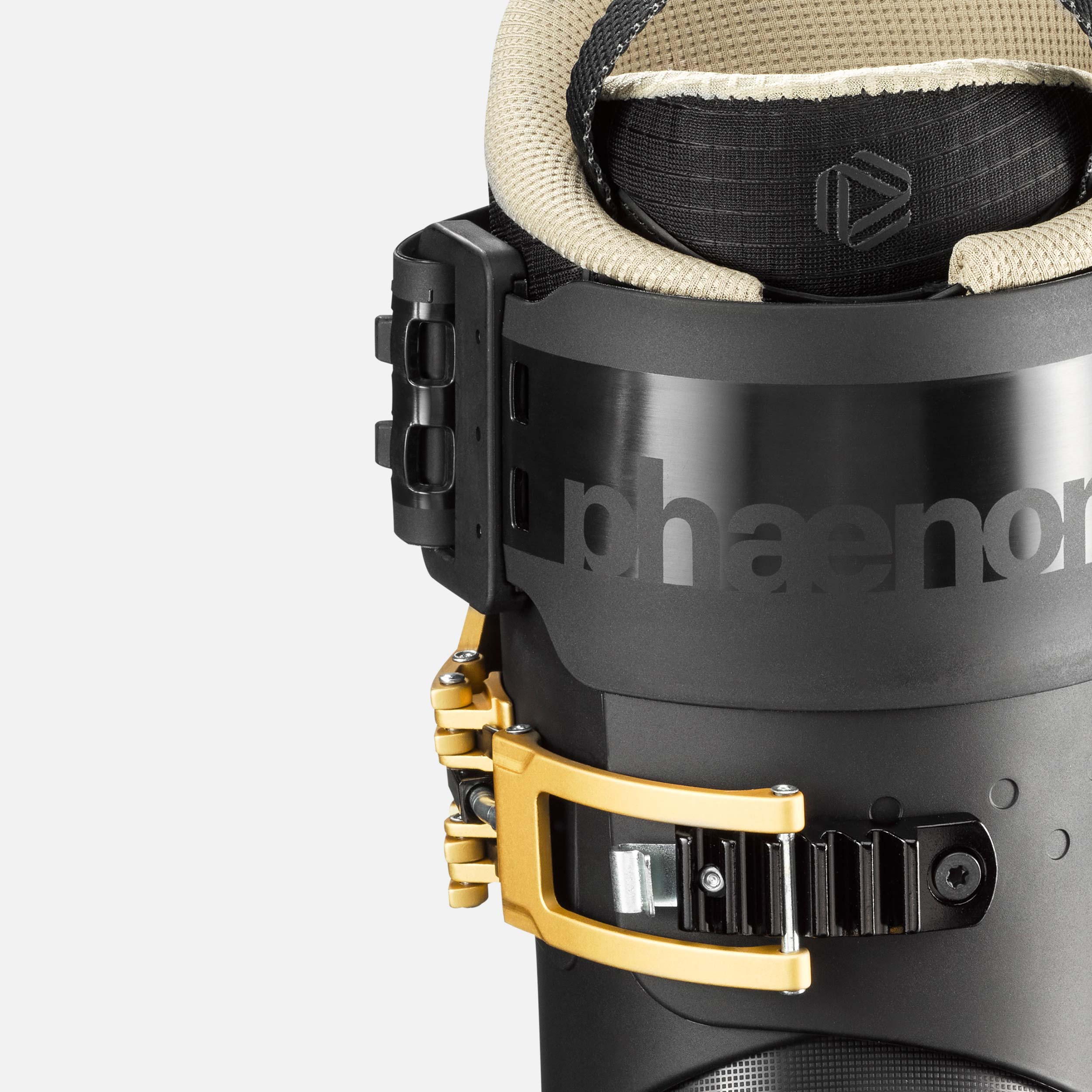 fs 01 120 gold – phaenom