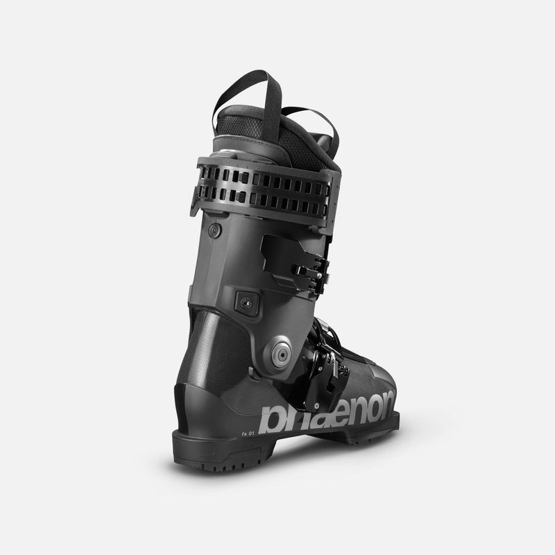salomon impact 8 ski boot flex fs 01 80 a – phaenom