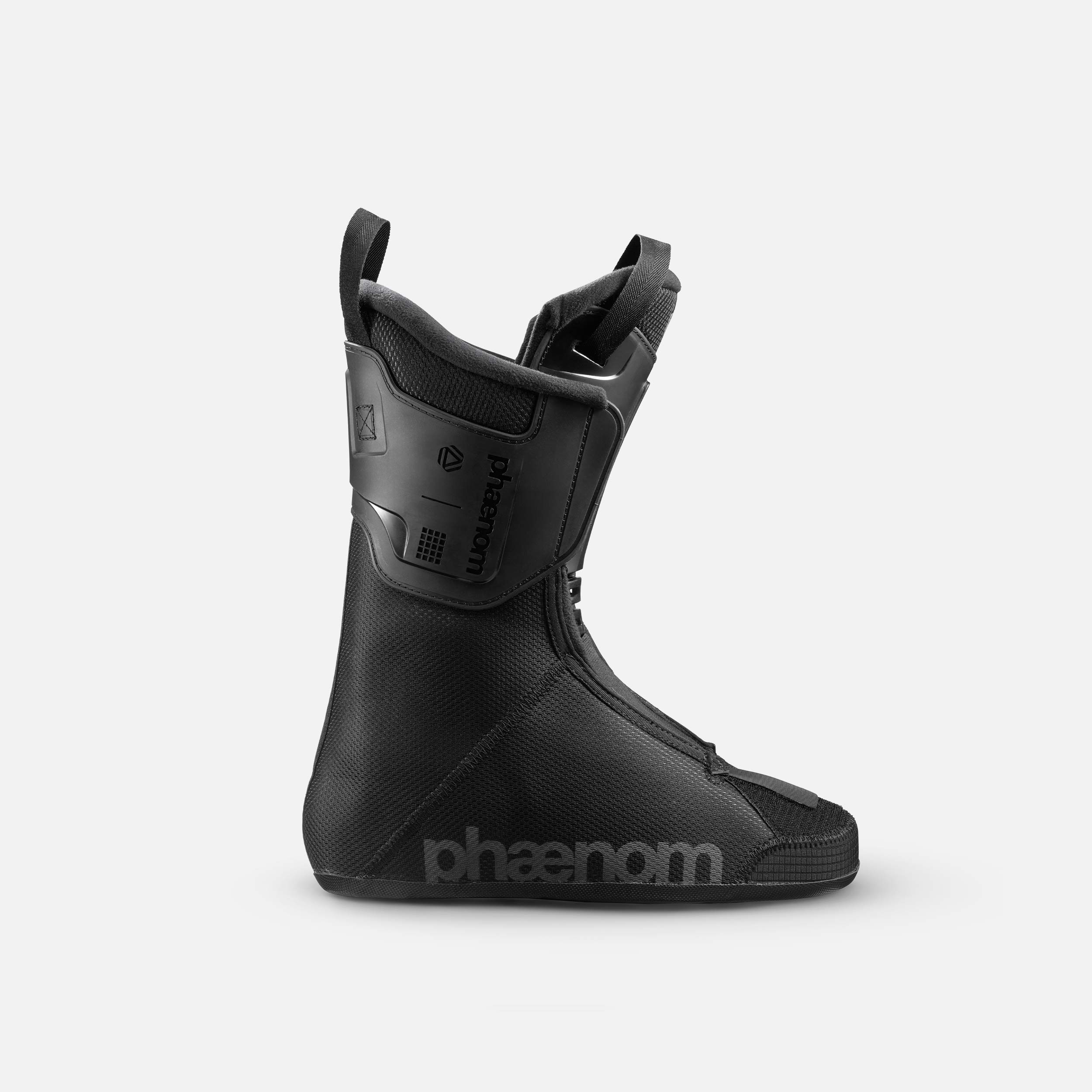 fs 01 80 a – phaenom