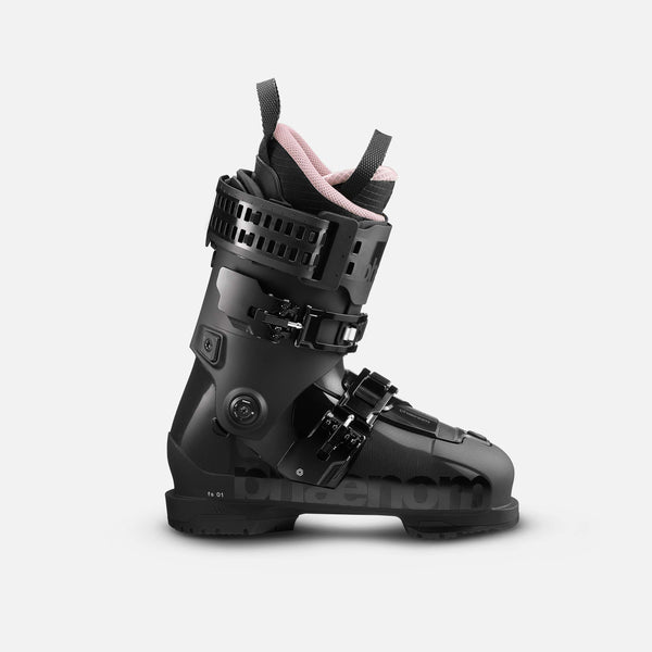 fs 01 90 – phaenom