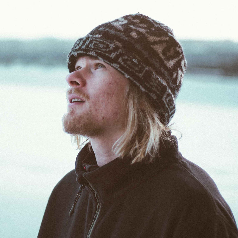 antti ollila