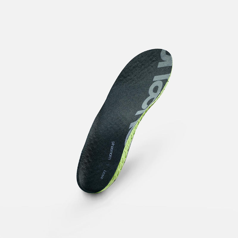 phænom x Lenz insole